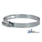 A & I Products Hose Clamp (Qty of 10) 5" x5.75" x4.5" A-C44P - alternate 2
